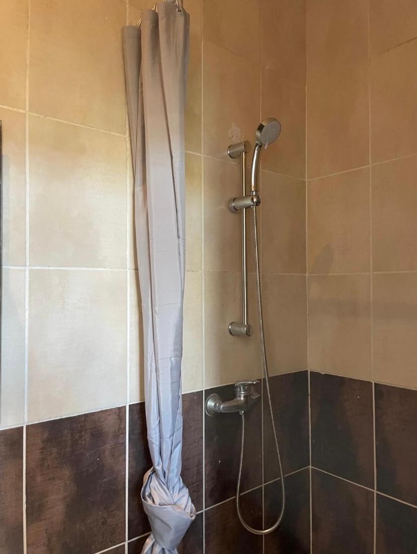 Hotel Rex Marseille Bagian luar foto